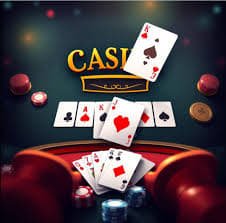 9j2308 mobile gaming