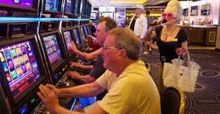9j2308 Arcade